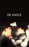 Doktor Knock