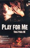 Play for Me