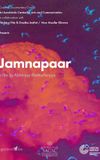 Jamnapaar