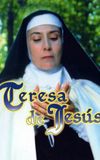 Teresa de Jesús