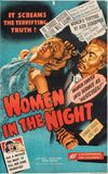 Women in the Night