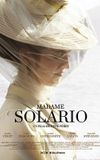 Madame Solario