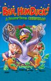 Bah, Humduck!: A Looney Tunes Christmas