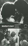 Maria's Day