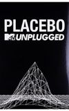 Placebo: MTV Unplugged