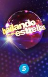 Bailando con las estrellas