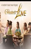 The Greatest Love