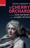 The Cherry Orchard