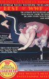 Best of the WWF Volume 3