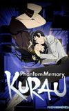 Kurau Phantom Memory