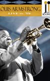 Louis Armstrong: The Louis Armstrong Show