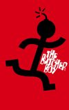 The Butcher Boy