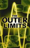 The Outer Limits