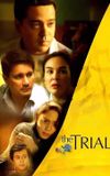 The Trial