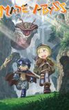 Made in Abyss