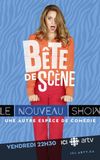 Le nouveau show