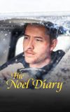 The Noel Diary