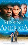 Missing in America