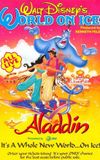 Aladdin on Ice