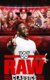 WWE Raw Classics