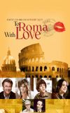 To Rome with Love