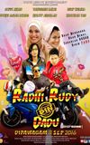 Radhi Rudy Bin Dadu