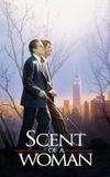 Scent of a Woman