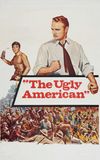 The Ugly American