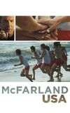 McFarland, USA