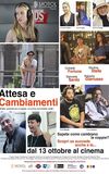 Attesa e cambiamenti