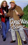 The Long Way Home