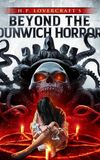 Beyond the Dunwich Horror