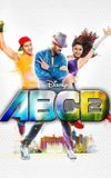 ABCD 2