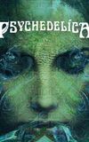 Psychedelica