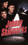 Johnny Skidmarks