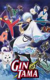 Gintama