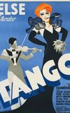 Tango