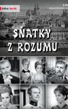 Sňatky z rozumu