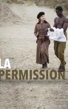 The Permission