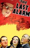 The Last Alarm