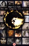 Marillion: The EMI Singles Collection