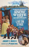 Snow White Live