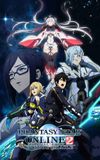 Phantasy Star Online 2: Episode Oracle