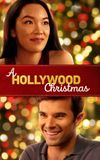 A Hollywood Christmas