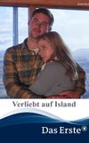 Verliebt auf Island