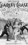 The Sting of Stings