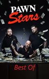 Pawn Stars: Best Of