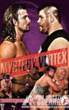 PWG: Mystery Vortex