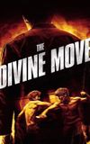 The Divine Move