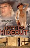 Hotties Hideout